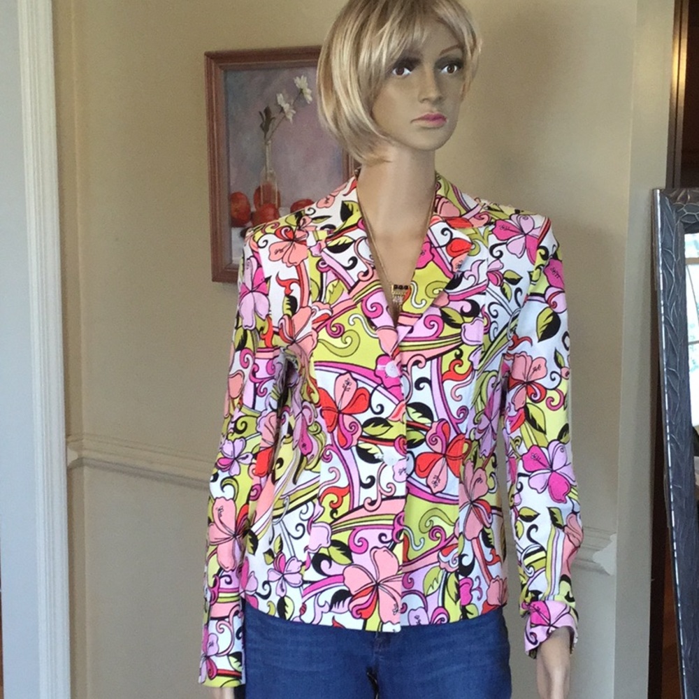 Essentials g Womens Jacket